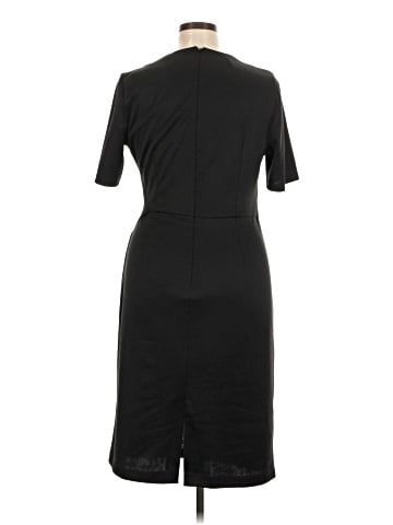 Coldwater Creek Cocktail Dress (view 2)