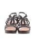 Baretraps Black Wedges Size 7 1/2 - photo 2
