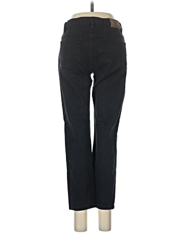 Lauren Jeans Co. Casual Pants (view 2)