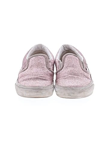 Vans Sneakers (view 2)
