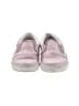 Vans Pink Sneakers Size 13 (kids) - photo 2
