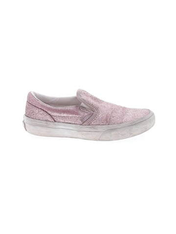 Vans Sneakers (view 1)