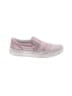 Vans Pink Sneakers Size 13 (kids) - photo 1