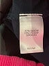 J.Jill Solid Blue Active Pants Size Lg Petite - photo 5