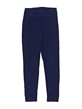 Hanna Andersson Casual Pants