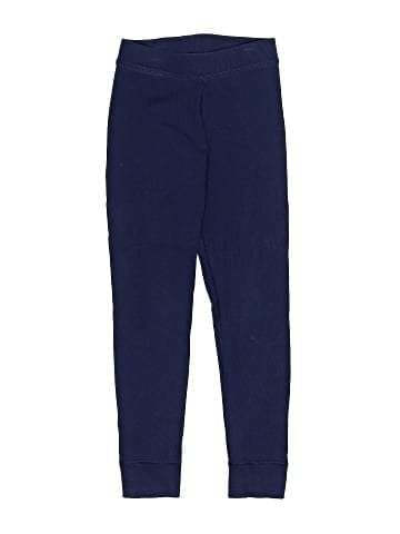 Hanna Andersson Casual Pants (view 1)