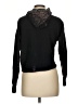 Next Level Apparel Black Pullover Sweater Size M - photo 2