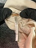 Free People Ivory Jacket Size XS - photo 6