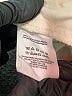 Free People Ivory Jacket Size XS - photo 7