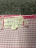 Btween Stripes Pink Dress Size 5 - photo 3
