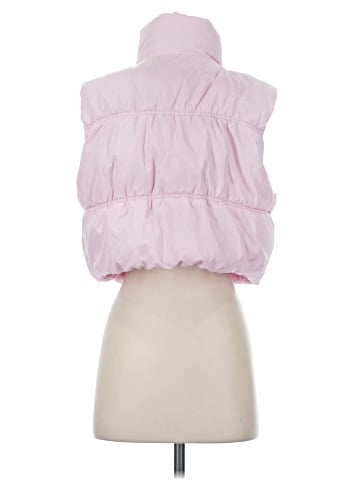 Divided by H&M Vest (view 2)