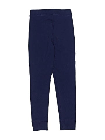 Hanna Andersson Casual Pants (view 2)
