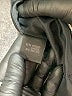 Lafayette 148 New York Metallic Silver Jacket Size 18 - photo 7