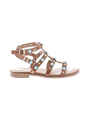 Nine West Sandals (view 1)