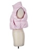 Divided by H&M 100% Polyester Pink Vest Size S - photo 5
