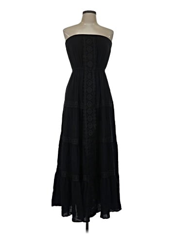 Justify Cocktail Dress (view 1)