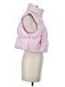 Divided by H&M 100% Polyester Pink Vest Size S - photo 4