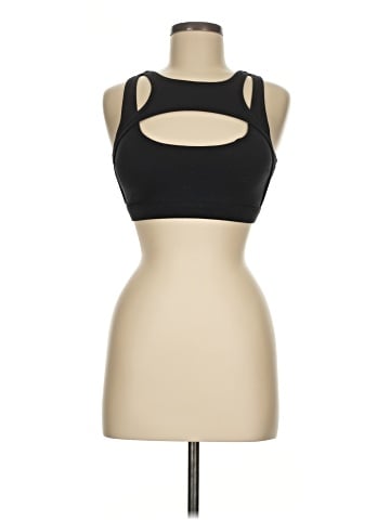 Unbranded Tank Top (view 1)