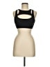 Unbranded Black Tank Top Size M - photo 1