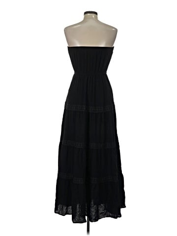 Justify Cocktail Dress (view 2)