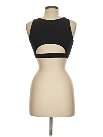 Unbranded Tank Top (view 2)