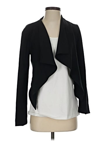 BB Dakota Blazer (view 1)