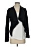 BB Dakota 100% Polyester Black Blazer Size XS - photo 1
