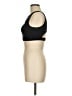 Unbranded Black Tank Top Size M - photo 5