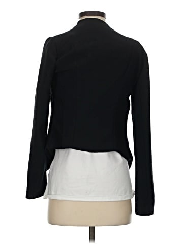 BB Dakota Blazer (view 2)
