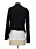 BB Dakota 100% Polyester Black Blazer Size XS - photo 2