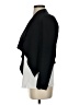 BB Dakota 100% Polyester Black Blazer Size XS - photo 5