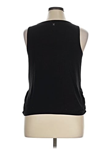 Xersion Sleeveless Top (view 2)