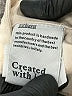 Closed Ivory Jeans Size 25 waist - photo 7