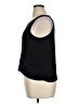 Xersion Black Sleeveless Top Size XL - photo 5