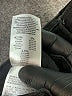 Mother Black Jeggings Size 26 waist - photo 5