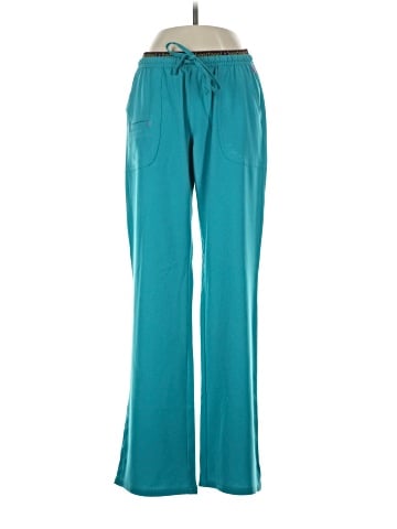 Cherokee Casual Pants (view 1)