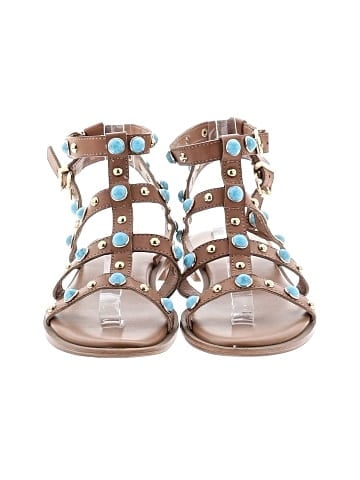 Nine West Sandals (view 2)