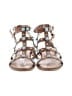 Nine West Tan Sandals Size 7 1/2 - photo 2