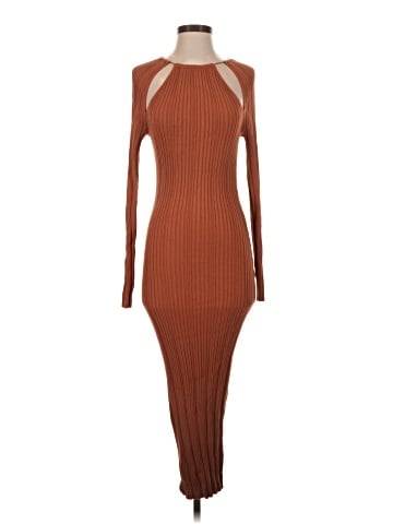 Zara Cocktail Dress (view 1)