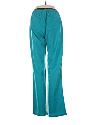 Cherokee Casual Pants (view 2)