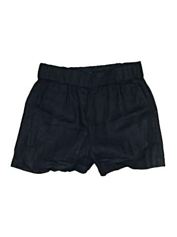 J.Crew Shorts (view 1)