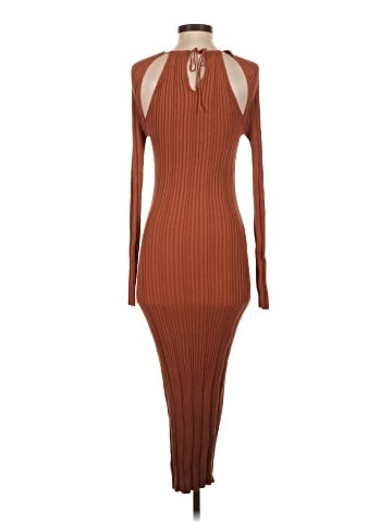 Zara Cocktail Dress (view 2)