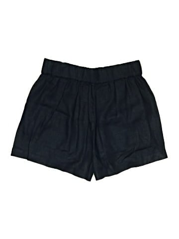 J.Crew Shorts (view 2)