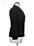 DKNY Black Long Sleeve Top Size XL - photo 4