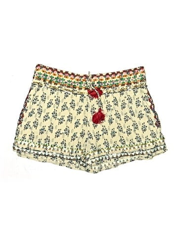 Calypso St. Barth Shorts (view 1)