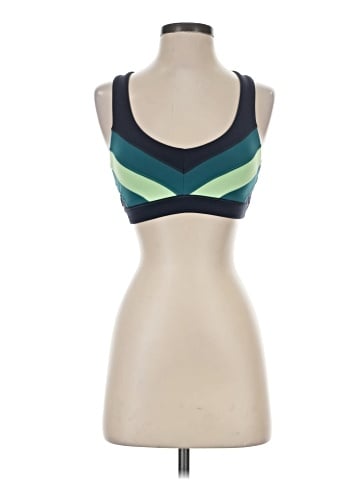 Athleta Sports Bra (view 1)