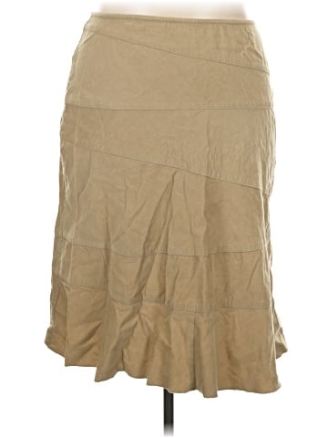 Style&Co Casual Skirt (view 1)