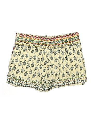 Calypso St. Barth Shorts (view 2)