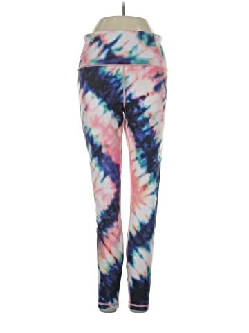 Athleta Active Pants (view 1)