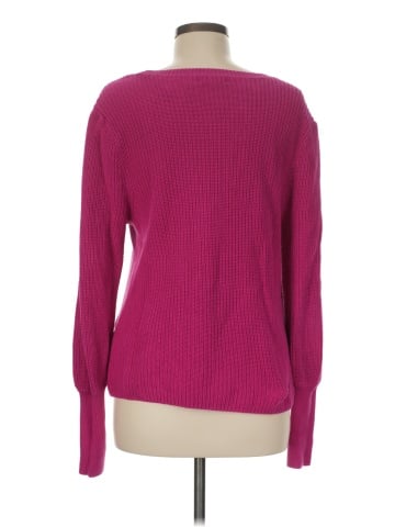 525 America Pullover Sweater (view 2)